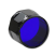 Фільтр Fenix AD302-B синій для серії TK 