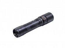 Ліхтар Fenix WF30RE