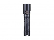 Ліхтар Fenix WF30RE