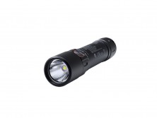 Ліхтар Fenix WF30RE