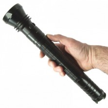 Тактичний ліхтар Fenix TK60