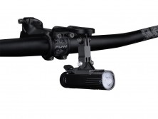 Кріплення для ліхтарів Fenix ALD-10