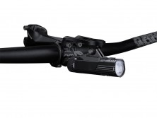 Кріплення для ліхтарів Fenix ALD-10