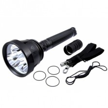 Тактичний ліхтар Fenix TK70