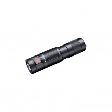 Ліхтар Fenix E09R