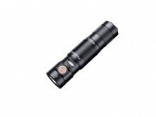 Ліхтар Fenix E09R