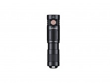 Ліхтар Fenix E09R