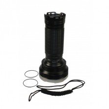 Тактичний ліхтар Fenix TK75 (U2)