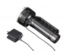 Ліхтар Fenix LR80R