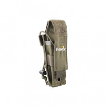 Чохол Fenix ALP-MT holster, хакі