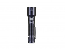 Ліхтар Fenix C6 V3. 0