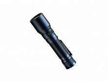 Ліхтар Fenix C6 V3. 0