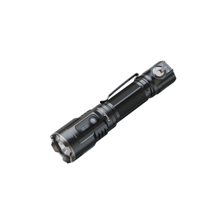 Ліхтар ручний Fenix TK25R
