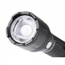 Тактичний ліхтар Fenix FD41