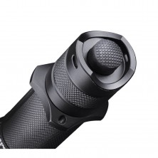Тактичний ліхтар Fenix FD41