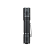 Ліхтар ручний Fenix PD32R