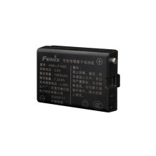 Акумулятор Fenix ARB-LP1900 (1900mAh)
