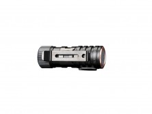 Налобний ліхтар Fenix HM50R V2. 0