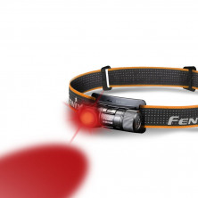 Налобний ліхтар Fenix HM50R V2. 0