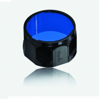 Світлофільтр Fenix AOF-L, синій