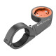 Диск запасний для кріплення Bryton KOM Cycling RD01-B