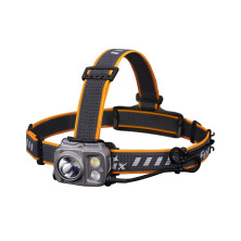 Налобний ліхтар Fenix HP25R V2. 0