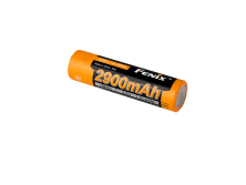 Акумулятор Fenix ARB-L18-2900l (2900mAh)