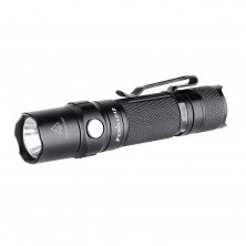Ліхтар Fenix LD12 (2017)