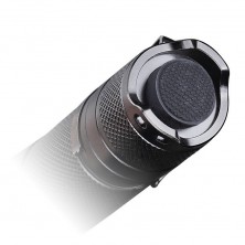 Ліхтар Fenix LD12 (2017)