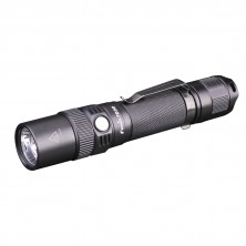 Ліхтар Fenix FD30