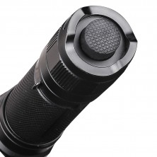 Ліхтар Fenix FD30