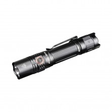 Ліхтар Fenix PD35 V3. 0