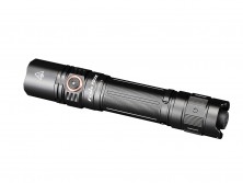 Ліхтар Fenix PD35 V3. 0