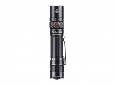 Ліхтар Fenix PD35 V3. 0