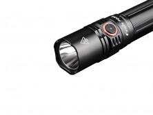 Ліхтар Fenix PD35 V3. 0