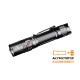 Ліхтар Fenix PD35 V3. 0