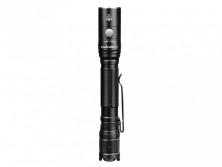 Багатофункціональний ліхтар Fenix LD22 V2. 0