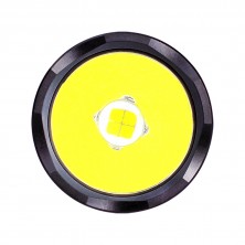 Ліхтар Fenix PD40R