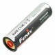 Акумулятор 18650 Fenix ARB-L1 (3400mAh)