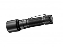 Ліхтар Fenix C7