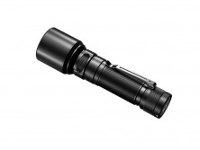 Ліхтар Fenix C7