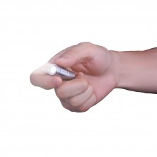 Ліхтар Fenix UC02SS, синій