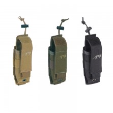 Чохол Fenix Tasmania Tiger, чорний