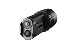 Ліхтар Fenix TK35UE V2.0