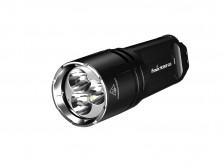 Ліхтар Fenix TK35UE V2.0