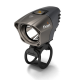 Велофара Fenix BT10