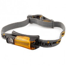 Налобний ліхтар Fenix HL10