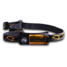 Налобний ліхтар Fenix HL10