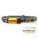 Налобний ліхтар Fenix HL10