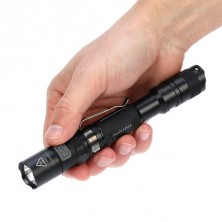 Ліхтар Fenix LD22 (S2)
